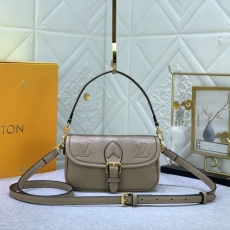 Louis Vuitton Satchel Bags